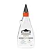 Algopix Similar Product 14 - Henkel 799271253 2621185 Colle  bois
