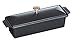 Algopix Similar Product 9 - STAUB Cast Iron Terrine Black 30 cm x