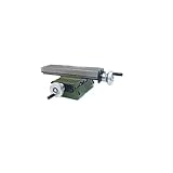 Algopix Similar Product 6 - Proxxon 24106 Compound table KT 230