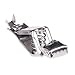 Algopix Similar Product 4 - Gardner Bender 14510 Battery Charging