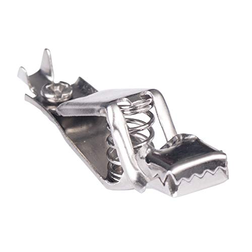 Algopix Similar Product 18 - Gardner Bender 14510 Battery Charging