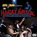 Algopix Similar Product 5 - Hungry Hustlerz The Starvation is