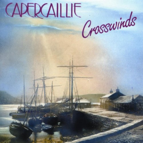Algopix Similar Product 20 - Crosswinds