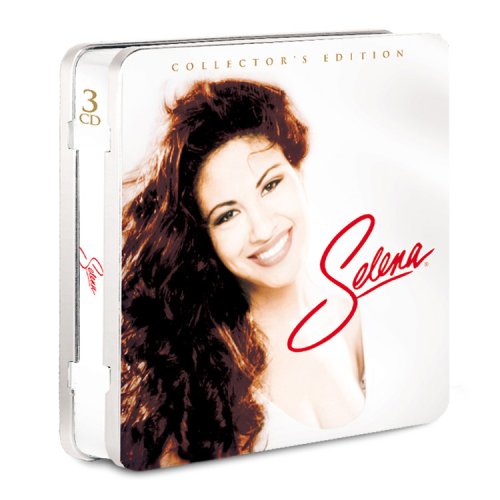 Algopix Similar Product 13 - Forever