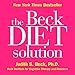 Algopix Similar Product 3 - The Beck Diet Solution