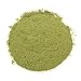 Algopix Similar Product 5 - Spinach Powder, 7 Lb Bag