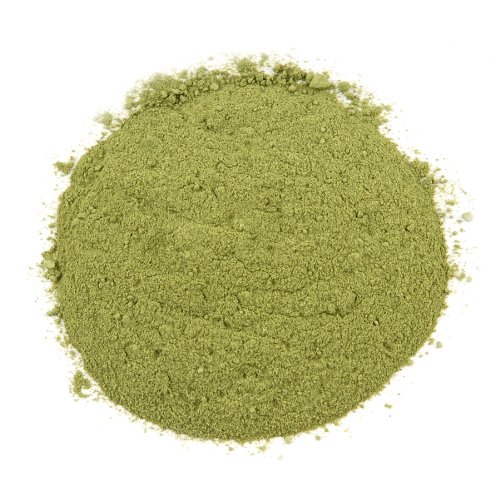 Algopix Similar Product 7 - Spinach Powder, 25 Lb Bag