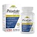 Algopix Similar Product 4 - Real Health The Prostate Formula 