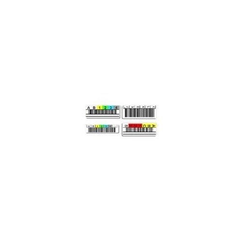 Algopix Similar Product 1 - Quantum Data Cartridge Barcode Labels