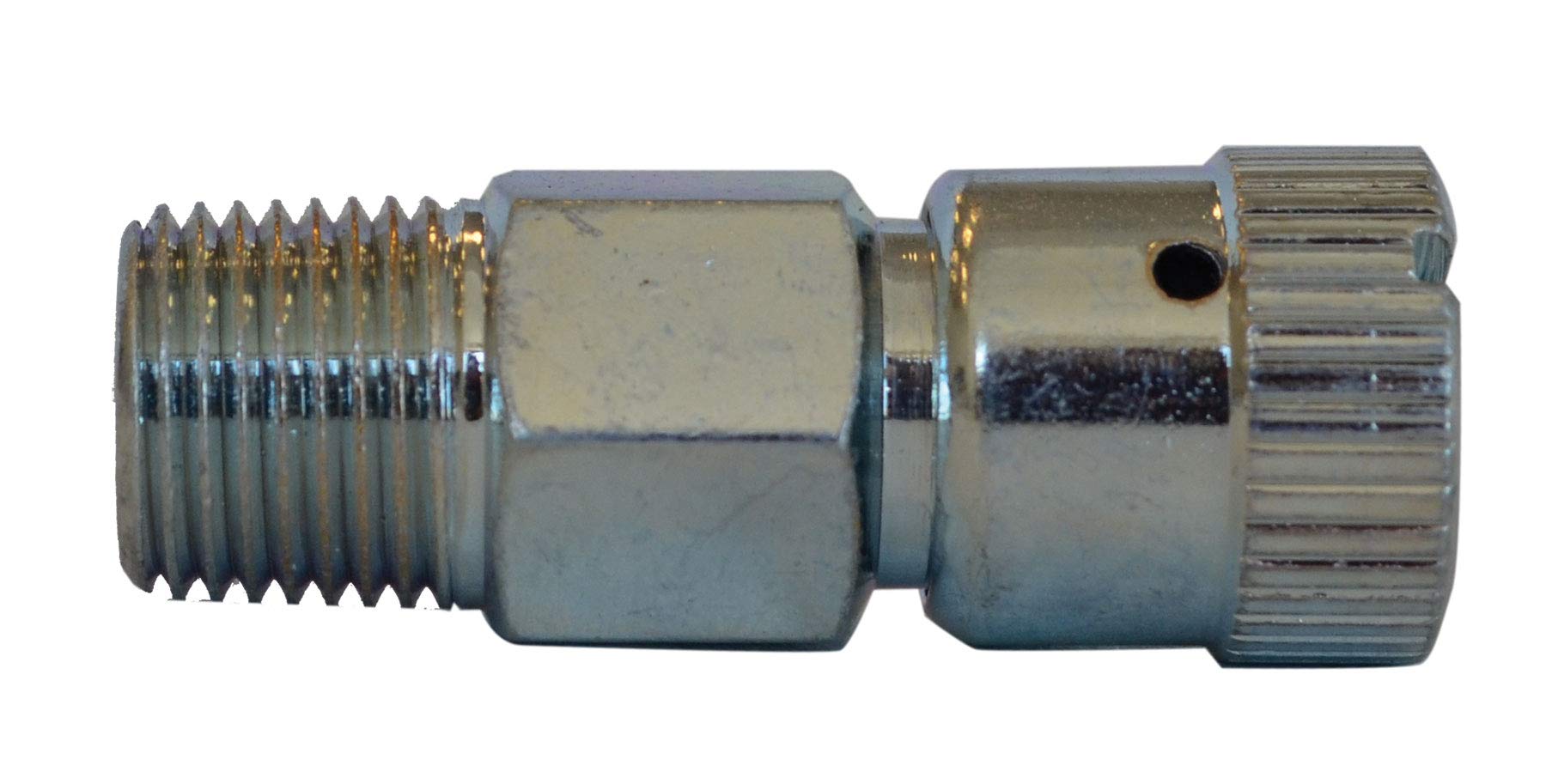 Algopix Similar Product 13 - Maid O' Mist No. 72 Auto-Vent