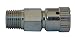 Algopix Similar Product 18 - Maid O' Mist No. 72 Auto-Vent