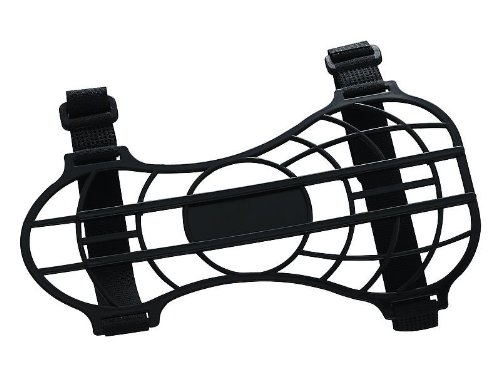 Algopix Similar Product 18 - Herbertz Unisex_Adult Armschutz fr