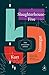 Algopix Similar Product 6 - Slaughterhouse-Five: A Novel