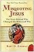 Algopix Similar Product 8 - Misquoting Jesus The Story Behind Who