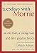 Algopix Similar Product 5 - Tuesdays with Morrie An Old Man a