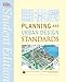 Algopix Similar Product 18 - Planning and Urban Design Standards