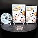 Algopix Similar Product 12 - Game Party - Nintendo Wii