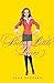 Algopix Similar Product 3 - Pretty Little Liars