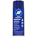 Algopix Similar Product 10 - AF Foamclene - Reinigungsflüssigkeit