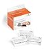 Algopix Similar Product 2 - Durable 578502 Telephone Clean Sachets