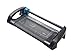 Algopix Similar Product 7 - Avery Trimmer A4 305mm Cut Length Blue