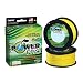 Algopix Similar Product 20 - POWER PRO Spectra Fiber Braided Fishing