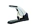 Algopix Similar Product 11 - Rexel Mercury Stapler 120 Sheet