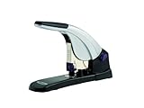 Algopix Similar Product 11 - Rexel Mercury Stapler 120 Sheet