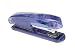 Algopix Similar Product 11 - RAPESCO PUFFA SEE THRU STAP H/STRIP PURP