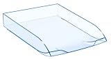 Algopix Similar Product 19 - CEP Ice Letter Tray, Blue (CEP1472742)