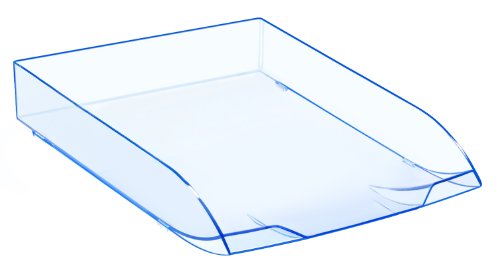 Algopix Similar Product 16 - CEP Ice Letter Tray, Blue (CEP1472742)