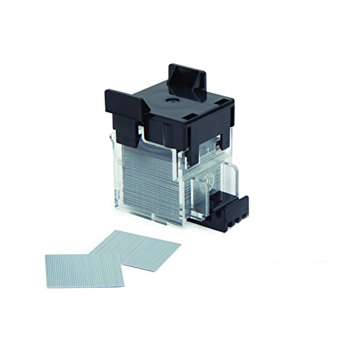 Algopix Similar Product 5 - Rapesco SCEH20F1 Staple Cartridge 