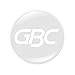 Algopix Similar Product 10 - GBC LeatherGrain A4 100 Binding Covers