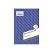 Algopix Similar Product 17 - AVERY Zweckform Cash Report 305