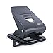 Algopix Similar Product 16 - Rapesco PF800AB1 835 2Hole Metal Heavy