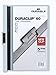 Algopix Similar Product 17 - Durable DURACLIP 60 A4 Clip Folder