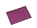 Algopix Similar Product 3 - Rexel Popper Wallets A4 150 Sheet