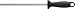 Algopix Similar Product 2 - Zwilling Sharpening steel, Silver/Black