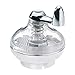 Algopix Similar Product 15 - Westmark Nut Meg Grinder 33 x 31 x