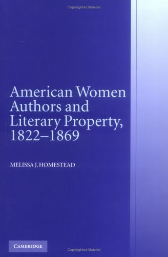 Algopix Similar Product 17 - American Women Authors and Literary