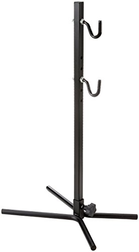 Algopix Similar Product 1 - Point 13600201 Bicycle Display Stand