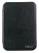 Algopix Similar Product 5 - tolino shine 2 HD Slim Tasche Schwarz