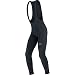 Algopix Similar Product 17 - Gore Mens C5 Thermo Bib Tights