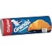 Algopix Similar Product 15 - Pillsbury Grands Crescent Rolls
