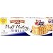 Algopix Similar Product 20 - Pepperidge Farm Puff Pastry Shells
