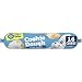 Algopix Similar Product 7 - Pillsbury Ready To Bake Sugar Cookie
