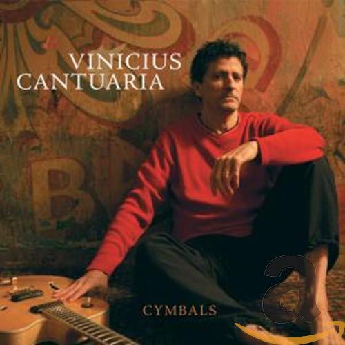 Algopix Similar Product 20 - Cymbals