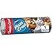 Algopix Similar Product 20 - Pillsbury Refrigerated Classic Pizza