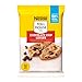 Algopix Similar Product 17 - Nestle Toll House Chocolate Chip and