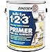Algopix Similar Product 8 - Zinsser 2001 Primer Sealer  Stain
